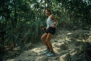 BIB: 
                            <button type="button" onclick="openModal(26048403)" class="btn btn-primary btn-sm float-right btn-popup" data-toggle="modal" data-target=".modal-high-quality">
                        <i class="fas fa-shopping-cart"></i> Add to Cart
                    </button>
                                            <button type="button" onclick="isThisMe(26048403, true)" class="btn btn-success btn-sm float-right btn-popup btn-isme hidden" data-toggle="tooltip" data-placement="bottom" title="นี่คือรูปของคุณใช่ไหม คลิกที่นี่เพื่อเอาเข้าอัลบั้ม">
                        <i class="fas fa-plus"></i> Add to album
                    </button>
                    <button type="button" onclick="isThisMe(26048403, false)" class="btn btn-warning btn-sm float-right btn-popup btn-isnotme hidden">
                        <i class="fas fa-ban"></i> Remove from album
                    </button>